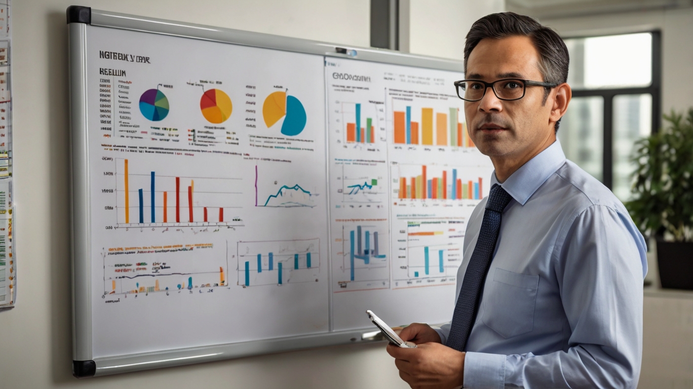 About Our Financial Audit Services